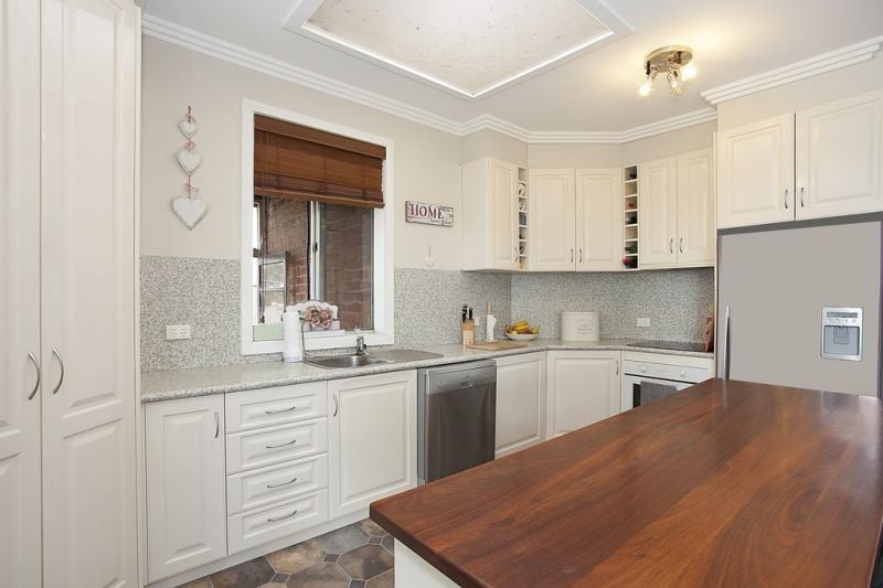 555 Ryans Lane BALINTORE VIC, Balintore - Thumbnail 2