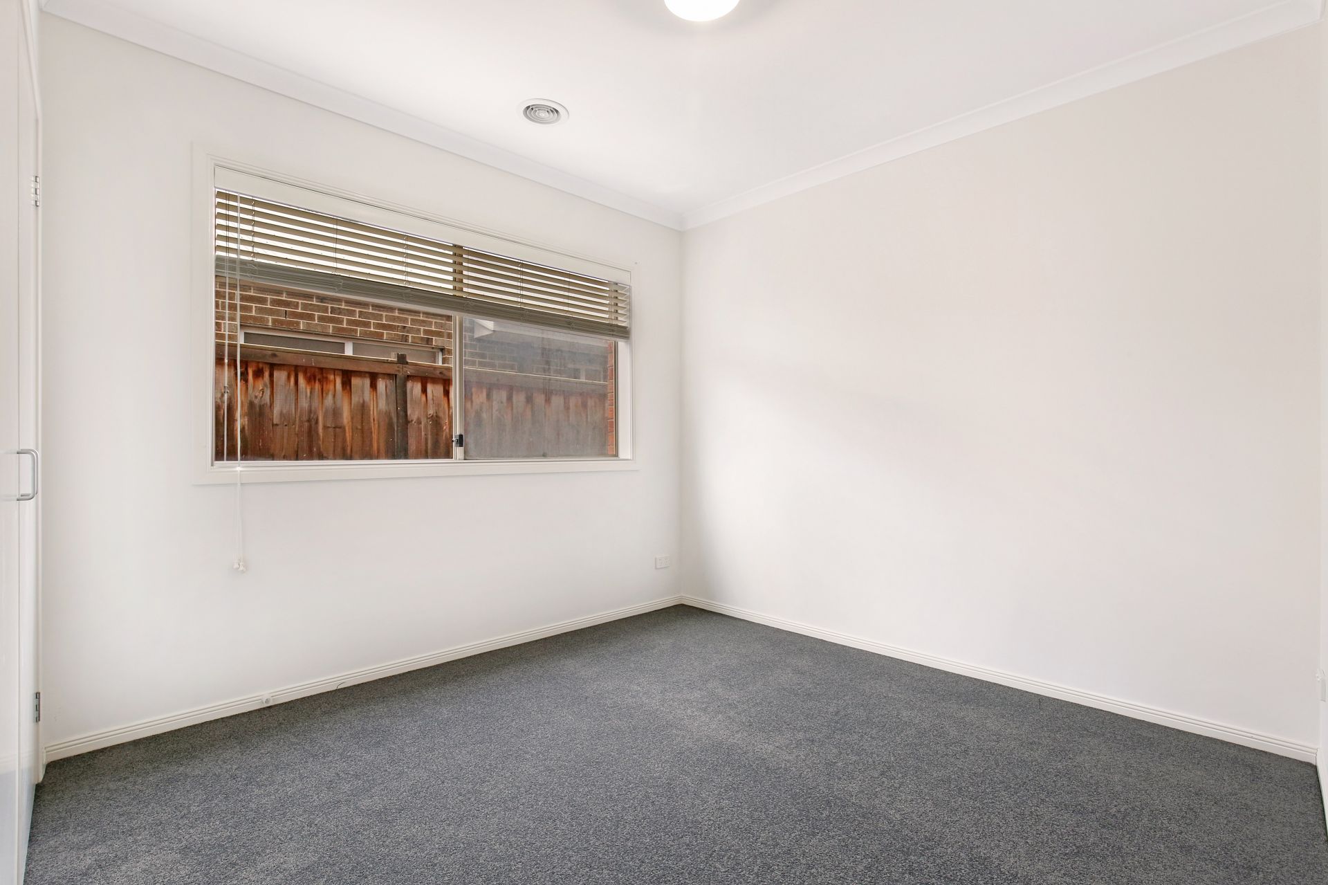 **Wonderful spacious family home**