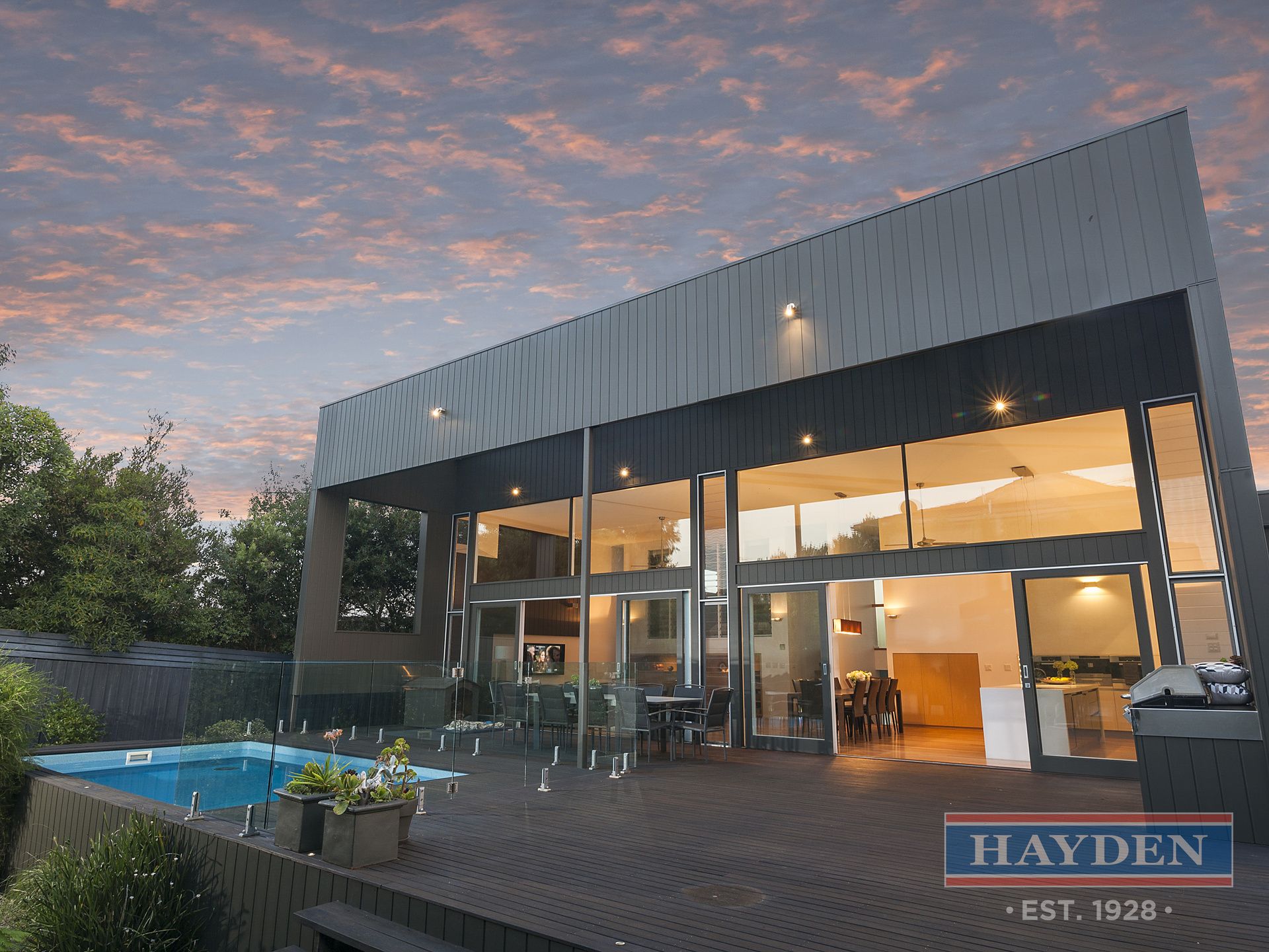 Real Estate For Sale 10 Muirfield Avenue Jan Juc , VIC