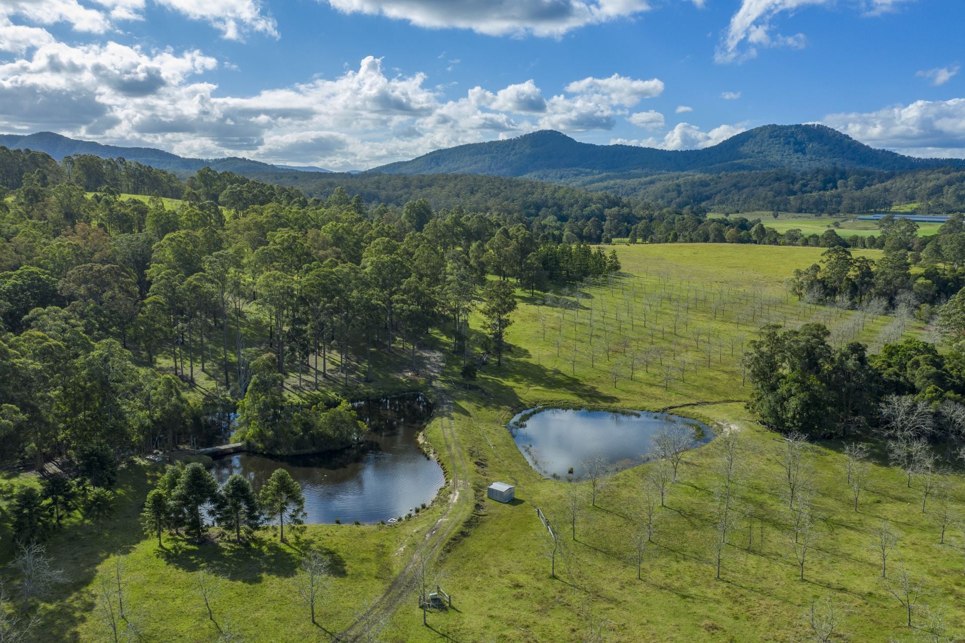 1450 Booral Road GIRVAN NSW, Girvan - Image 1
