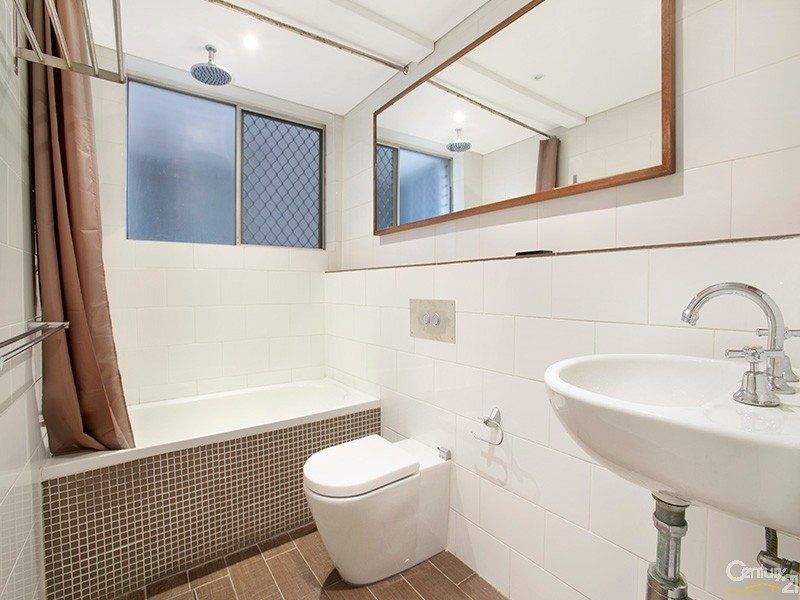 1/72 Kurnell Road, CRONULLA, Cronulla - Thumbnail 6