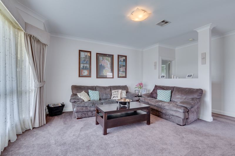 11 Suttonleigh Way, Darley - Thumbnail 5