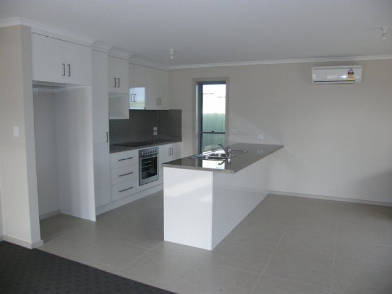 3 Kensen Court MOUNT GAMBIER SA, Mount Gambier - Thumbnail 2