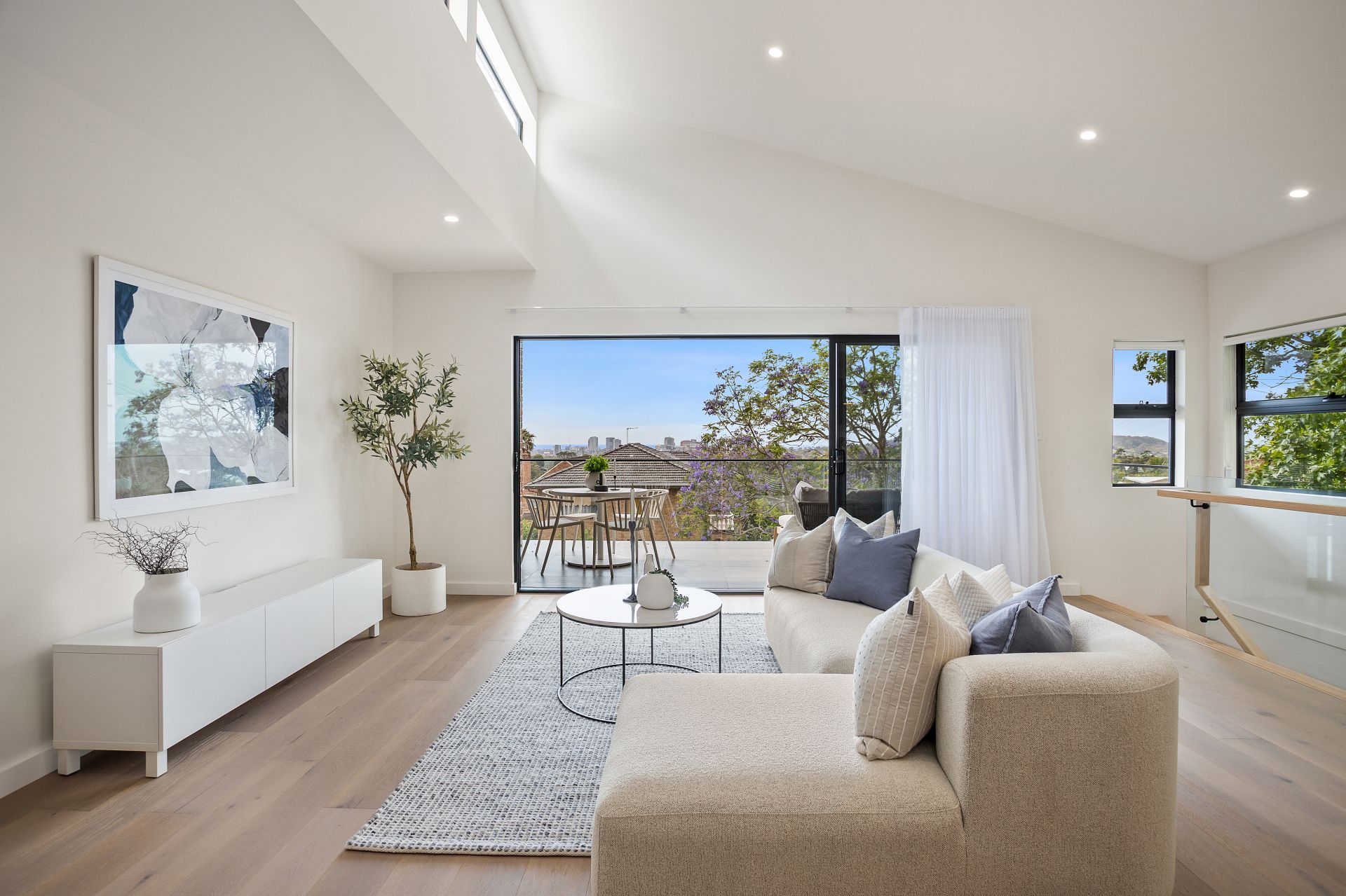22A Medway Drive, Mount Keira NSW