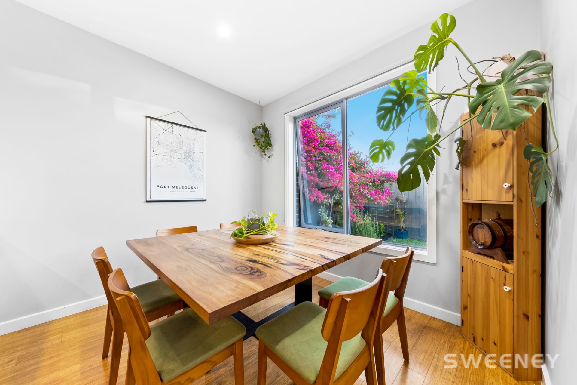 4/12 Stapley Crescent, Altona North - Thumbnail 8