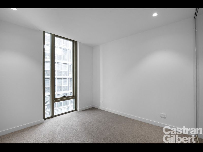 1701a/60 Dorcas Street, Southbank - Thumbnail 5