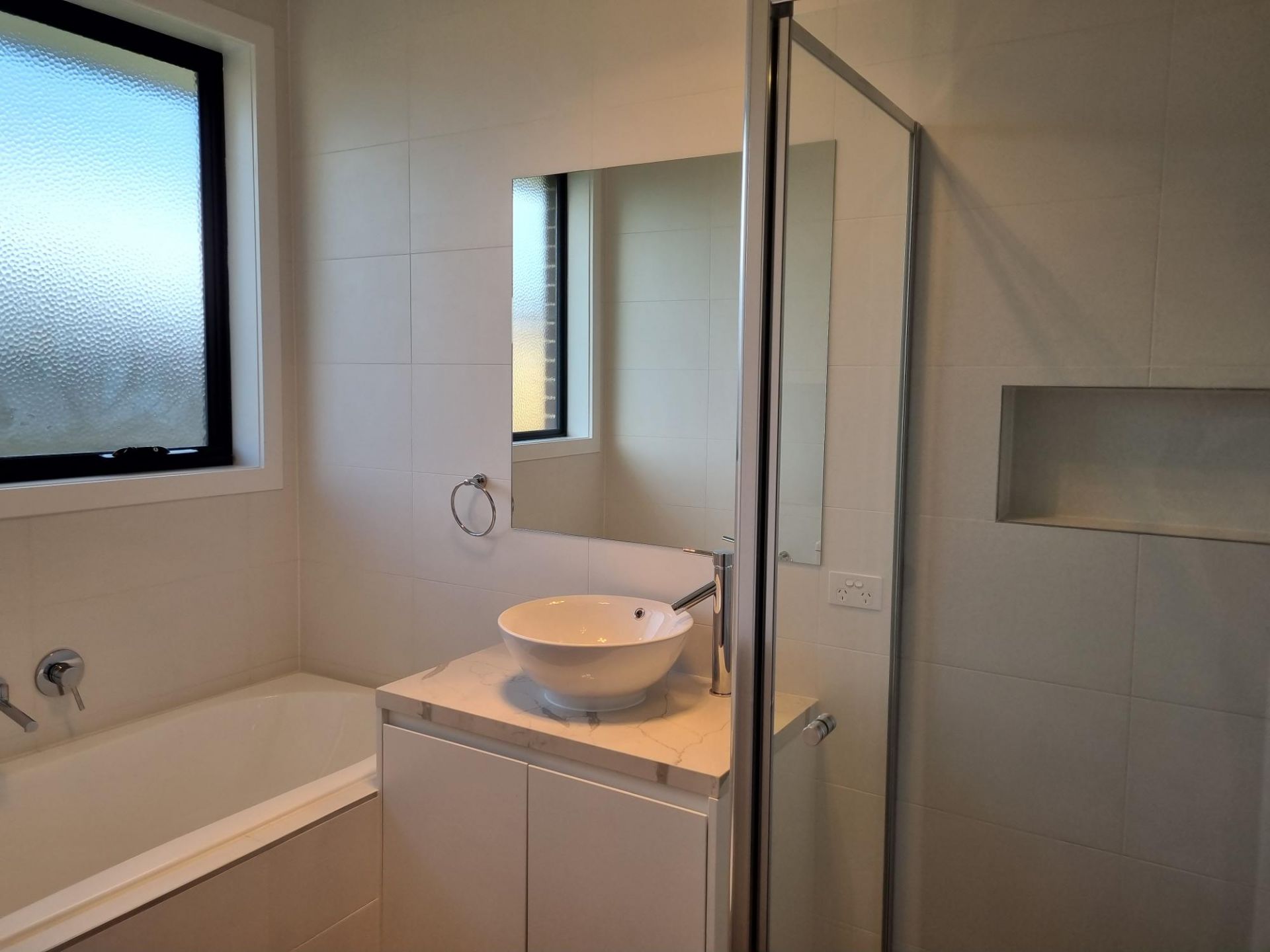 6/227 Mcintyre Road, SUNSHINE NORTH Sweeney Estate Agents