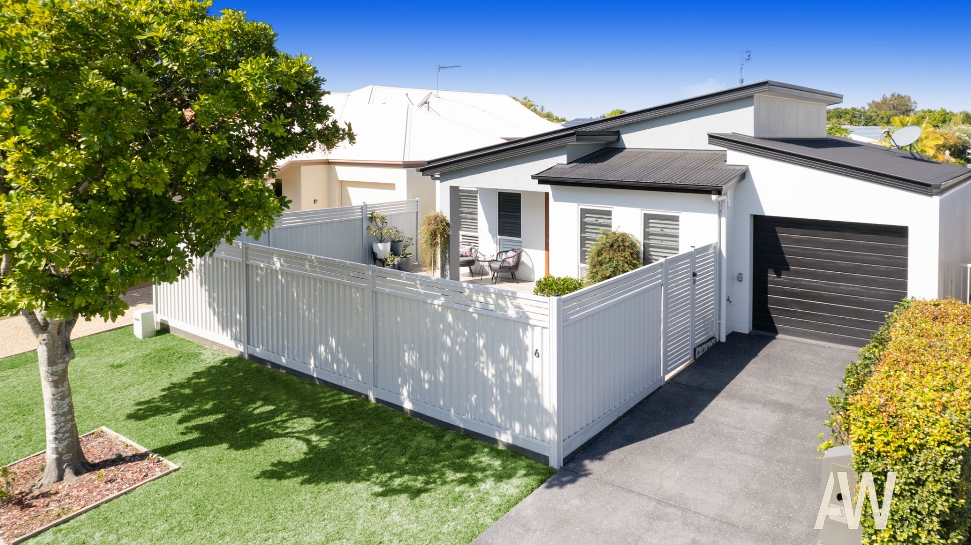 6 Flores Street Kawana Island QLD, Kawana Island - Thumbnail 3