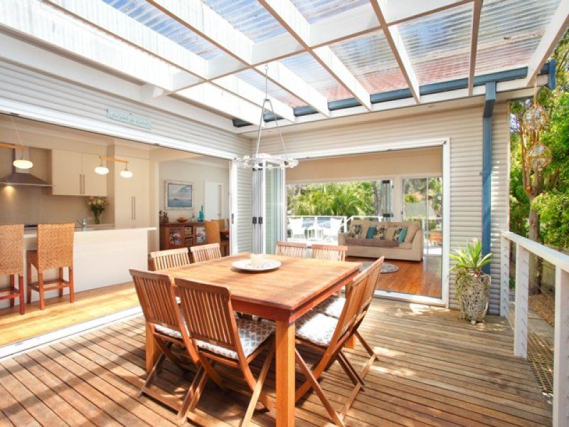 91 central Road AVALON NSW, Avalon - Thumbnail 2
