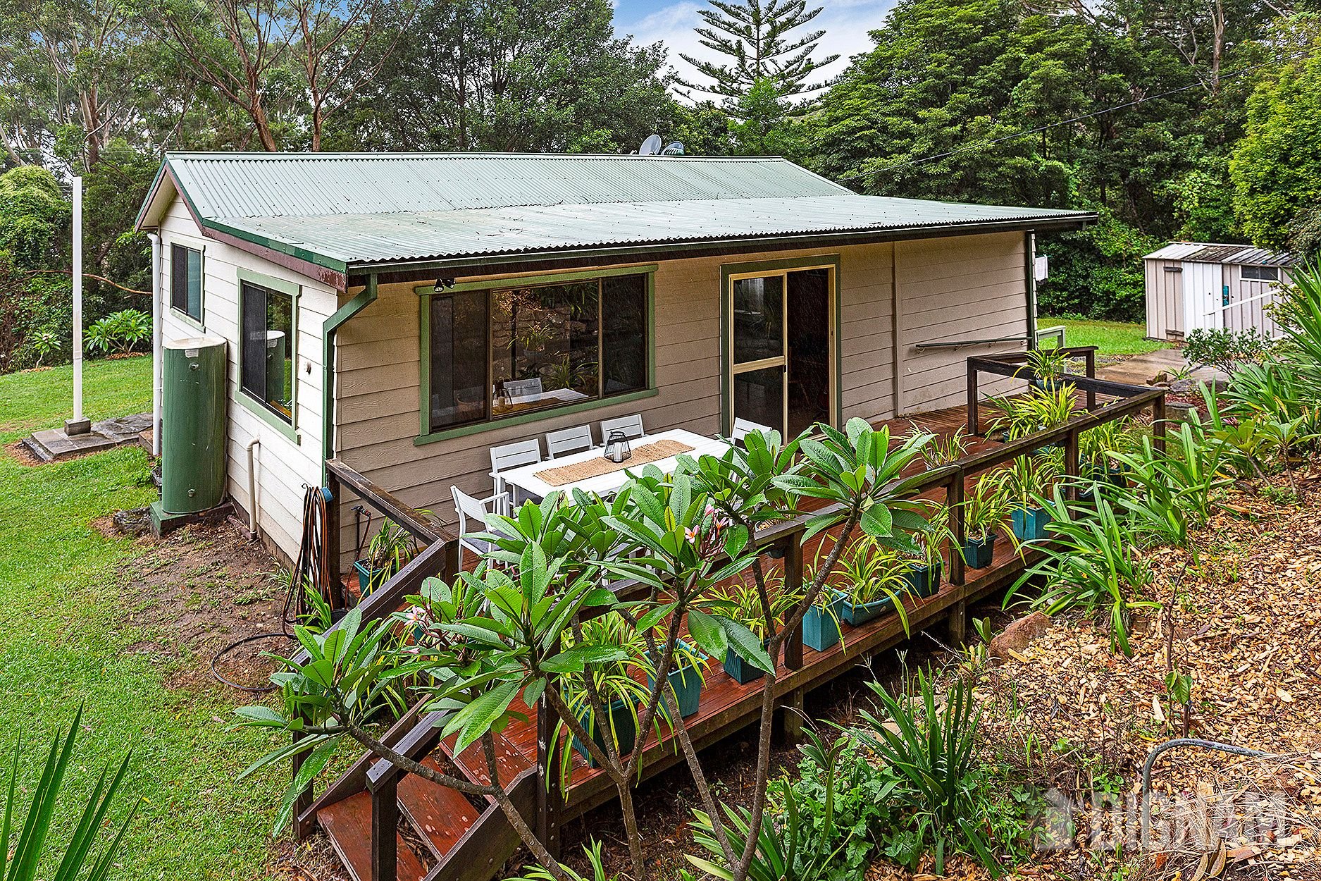 3 Pit Road, Wombarra NSW 2515