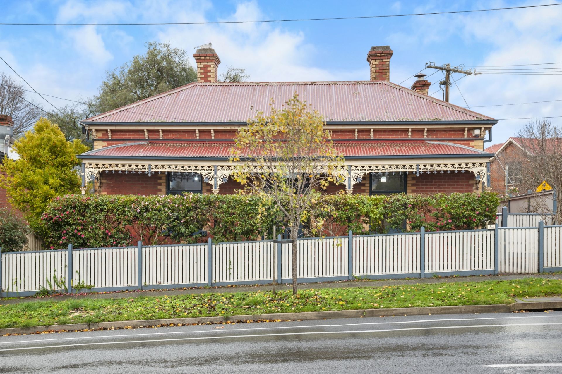 127 Eureka Street Ballarat East VIC, Ballarat East - Thumbnail 4