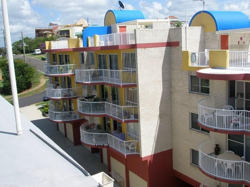 2/9 Douglas Street MOOLOOLABA QLD, Mooloolaba - Thumbnail 6