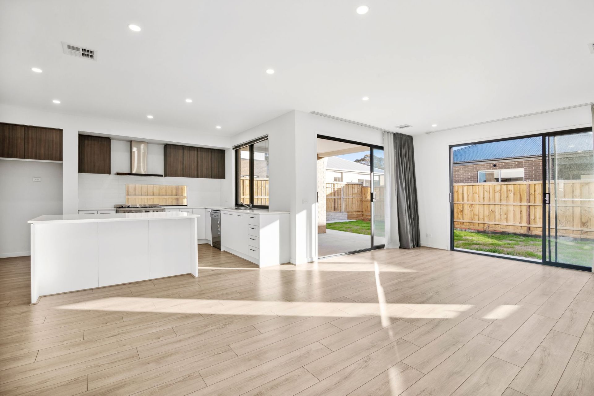5 Paley St Charlemont VIC, Charlemont - Thumbnail 4