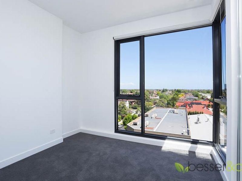 503/483 Glenhuntly Road, Elsternwick - Thumbnail 7