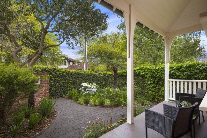 78 Prospect Hill Road, Camberwell - Thumbnail 8