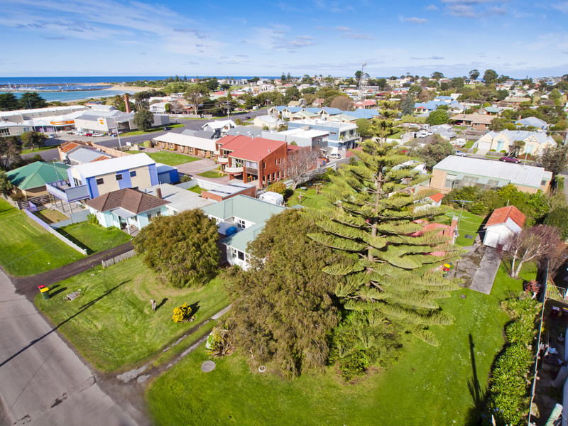 5 Martin Street, Apollo Bay, VIC, Apollo Bay - Thumbnail 3