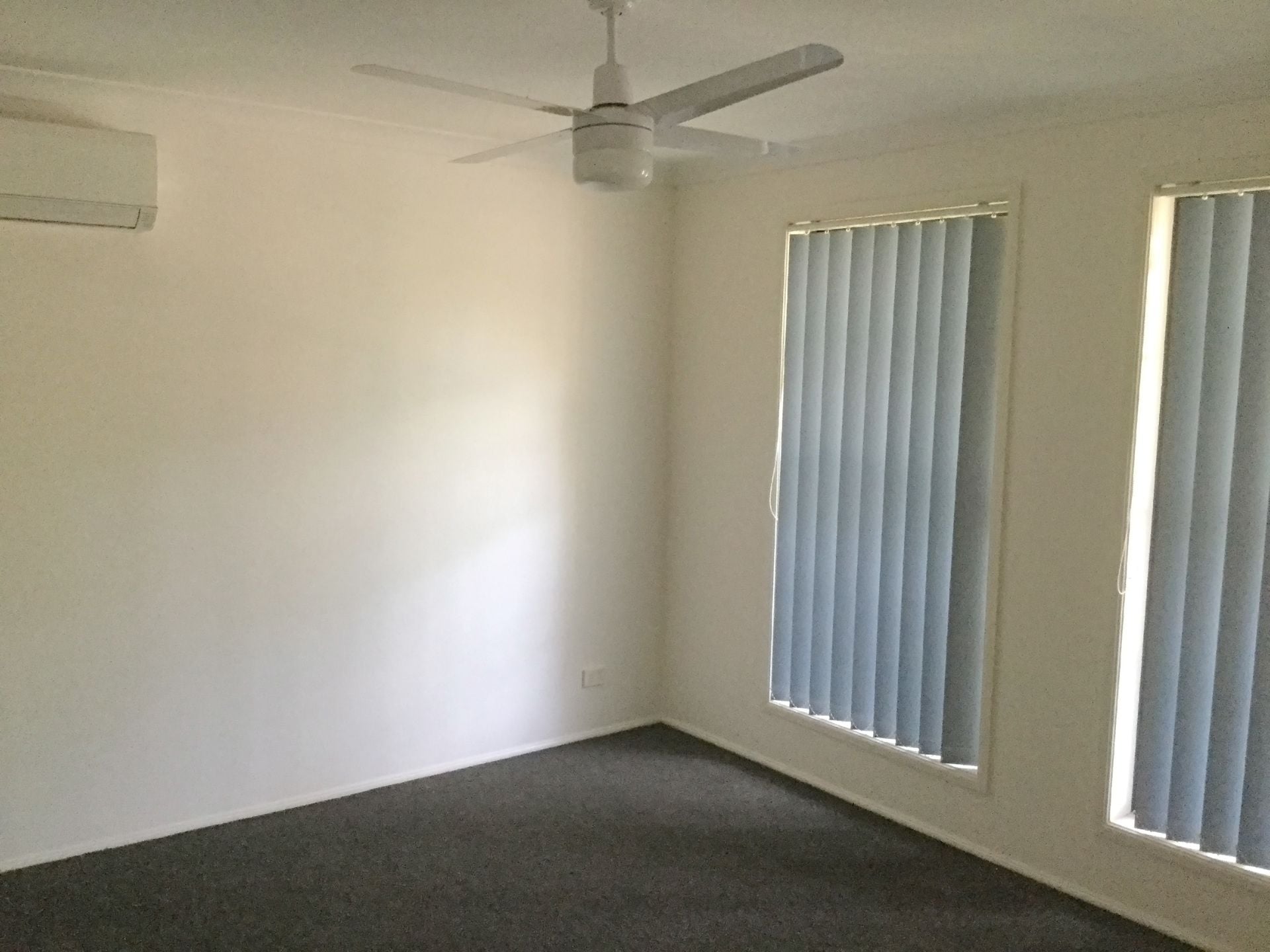Rouse Hill 