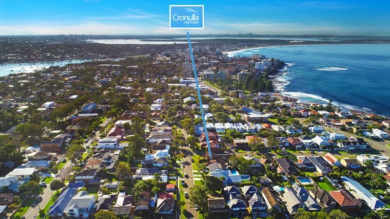 10 Boronia Street, Cronulla - Thumbnail 6