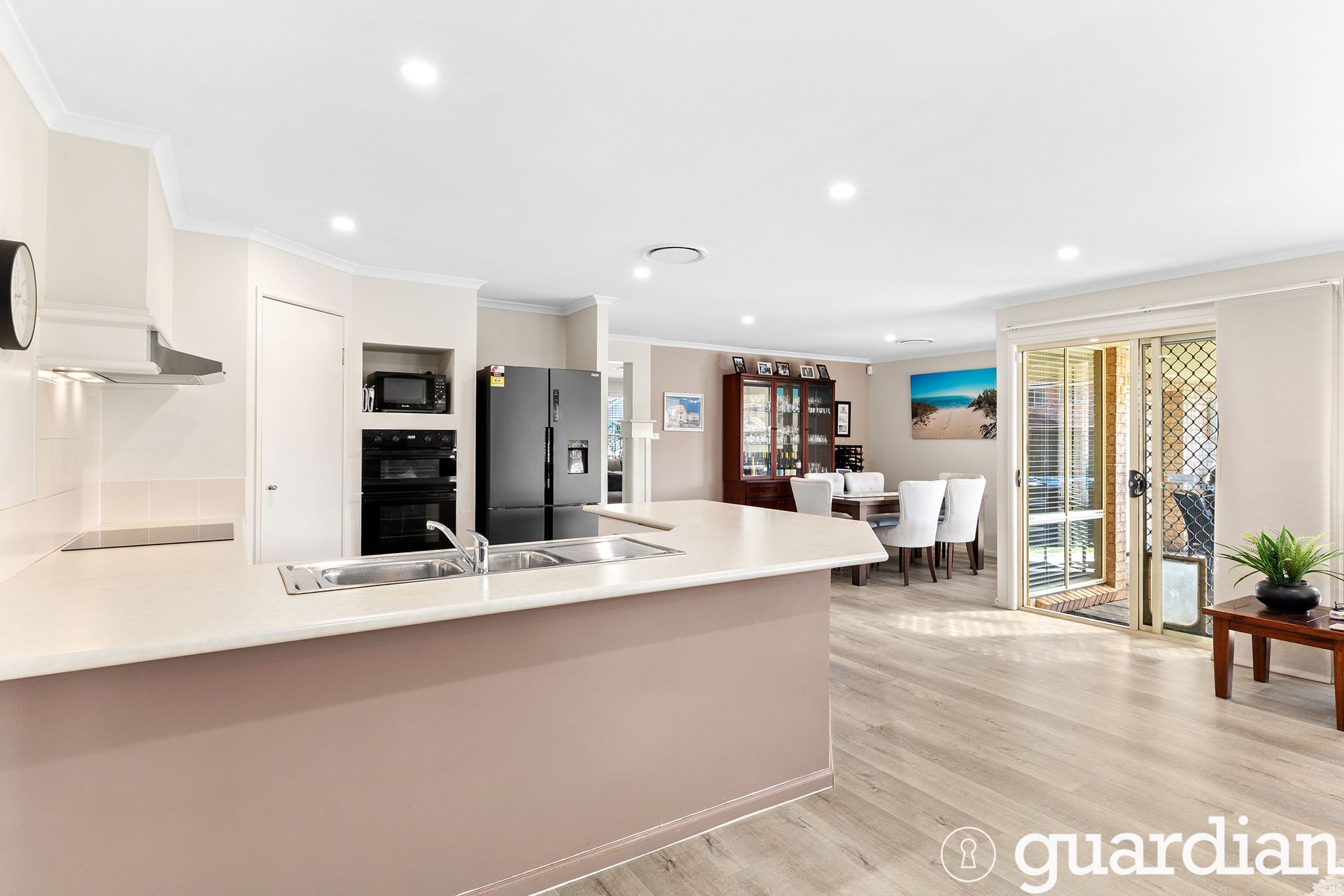 5 Success Avenue Kellyville NSW, Kellyville - Thumbnail 4