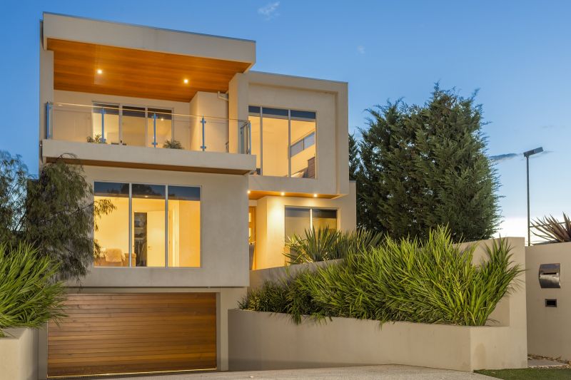 10 Powell Street West Ocean Grove VIC, Ocean Grove - Thumbnail 2