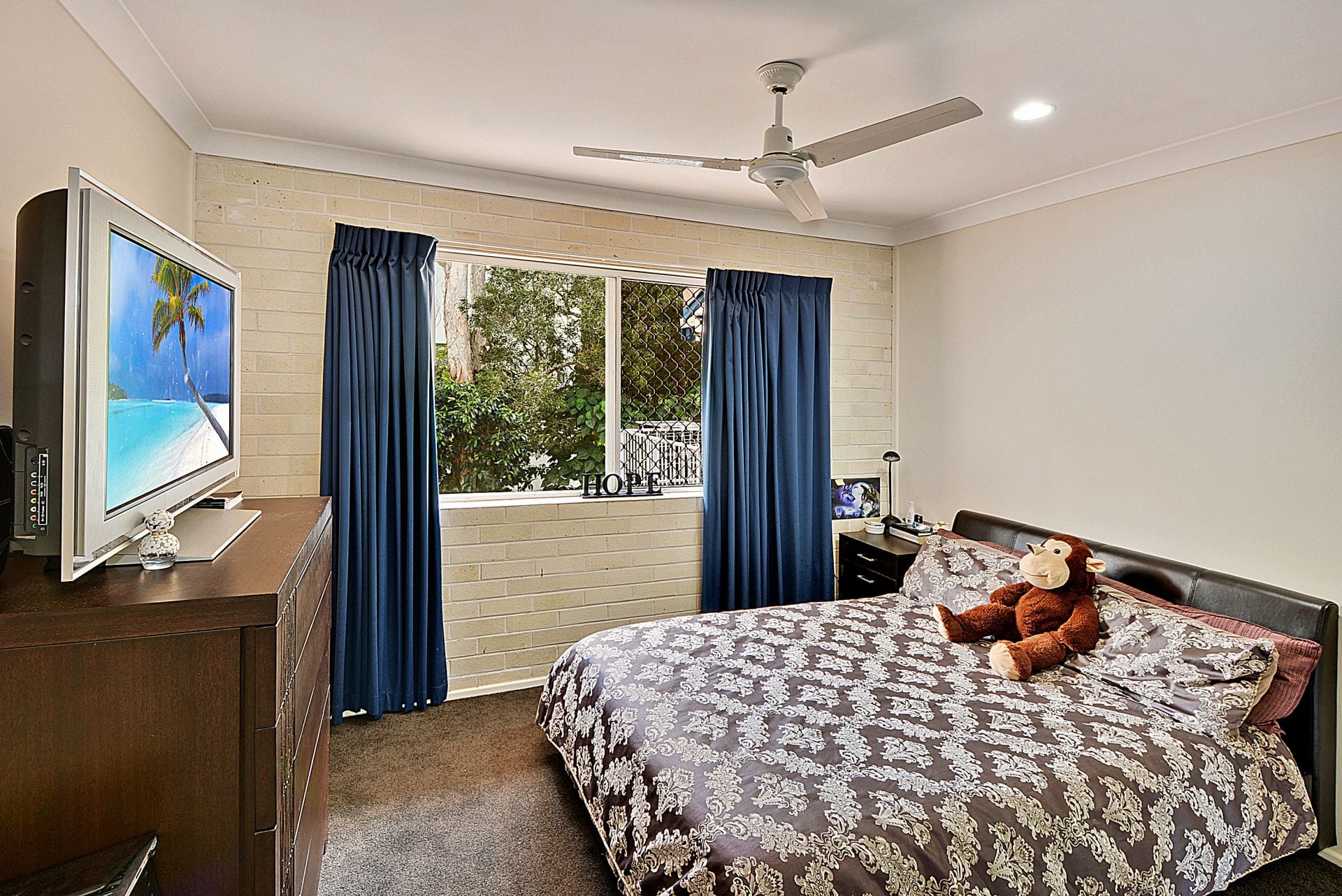 1/126 Broadwater Avenue Maroochydore QLD, Maroochydore - Thumbnail 8