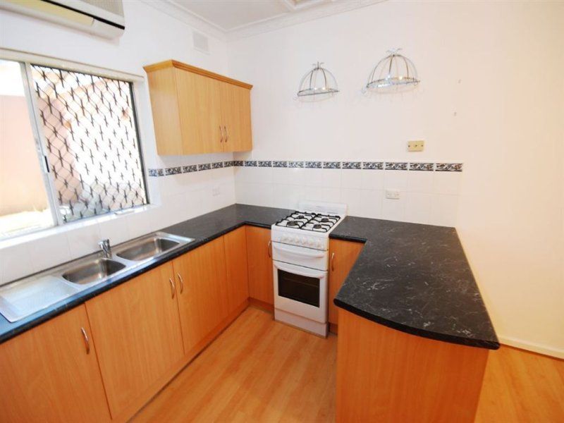3/560 Grange Road Henley Beach 5022