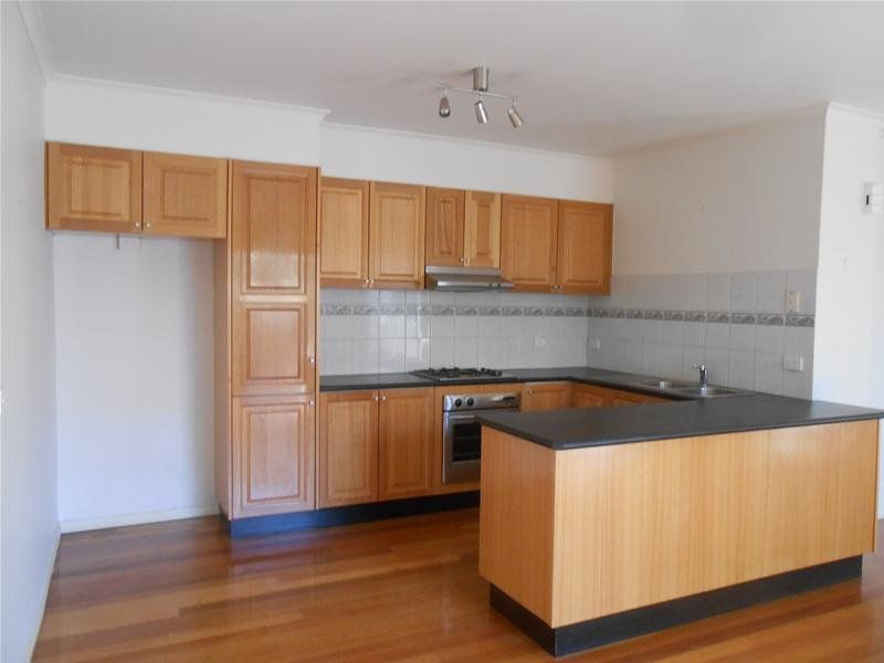 Superb Townhouse !!!