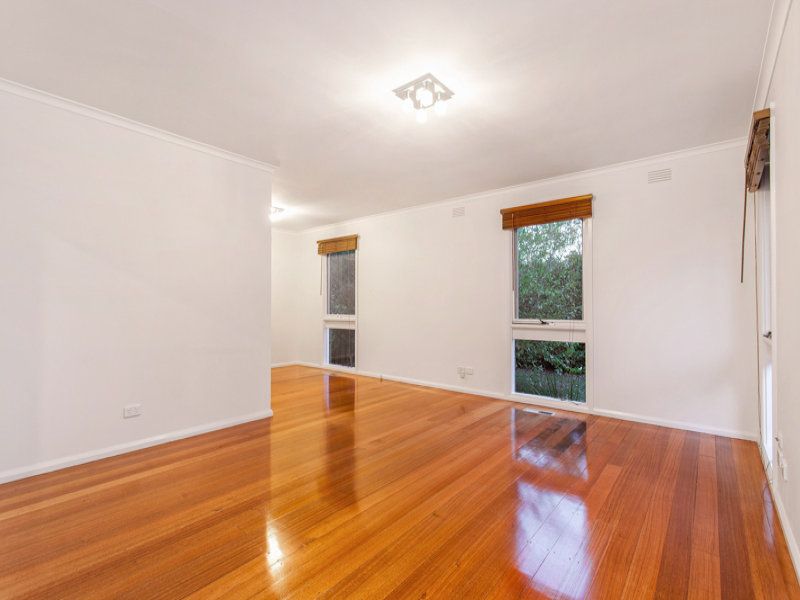 1A Curlew Ave, Altona - Thumbnail 6
