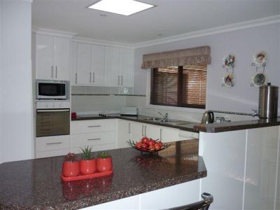 3
 
 
 
  
 
 
 2
 
 
 
  
 
 
 2
 
 
 
 
 
 
 
 1 Jabez Drive, DEVONPORT TAS 7310, Devonport - Thumbnail 3