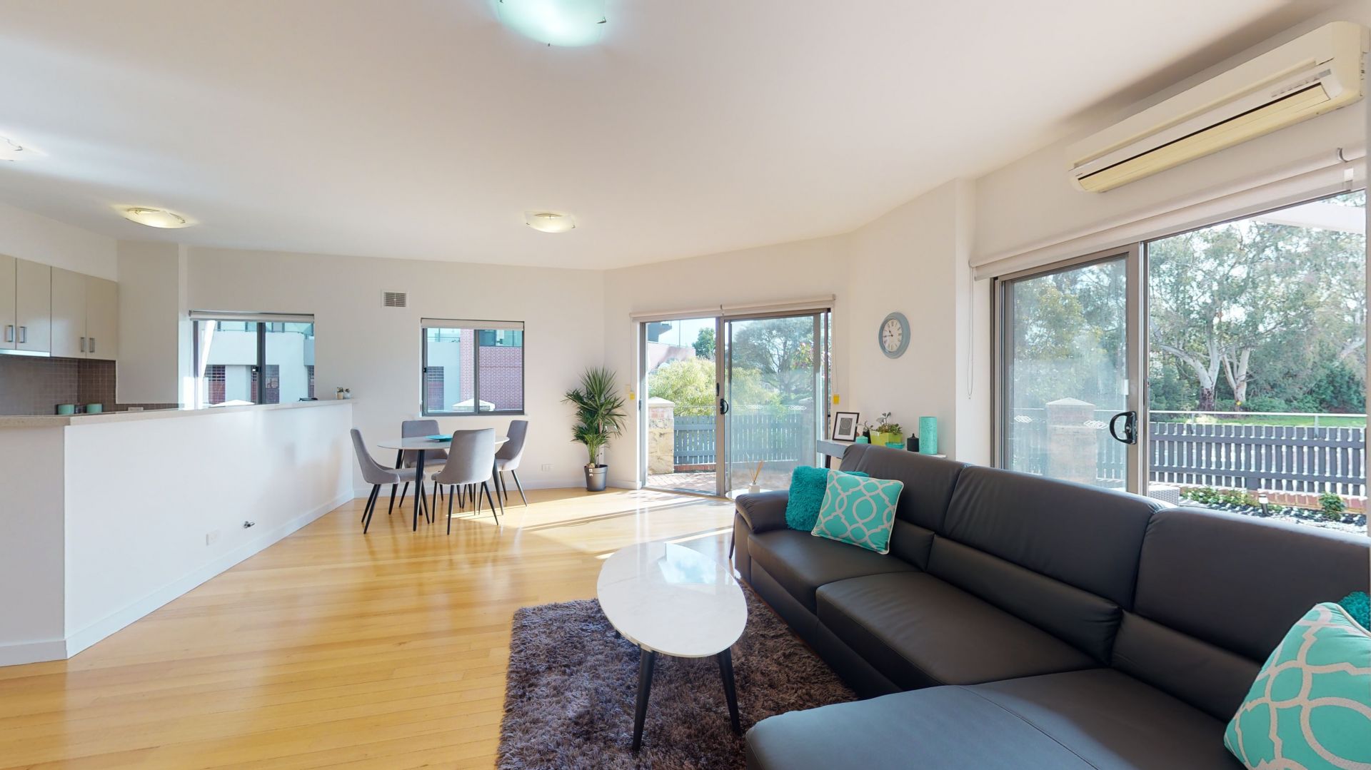 12/3 Marina Drive Ascot WA, Ascot - Thumbnail 3