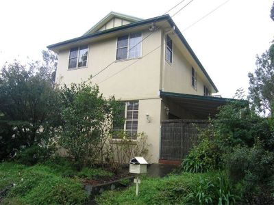 1 Dorritt Street LANE COVE NSW, 1 Dorritt Street Lane Cove - Thumbnail 8