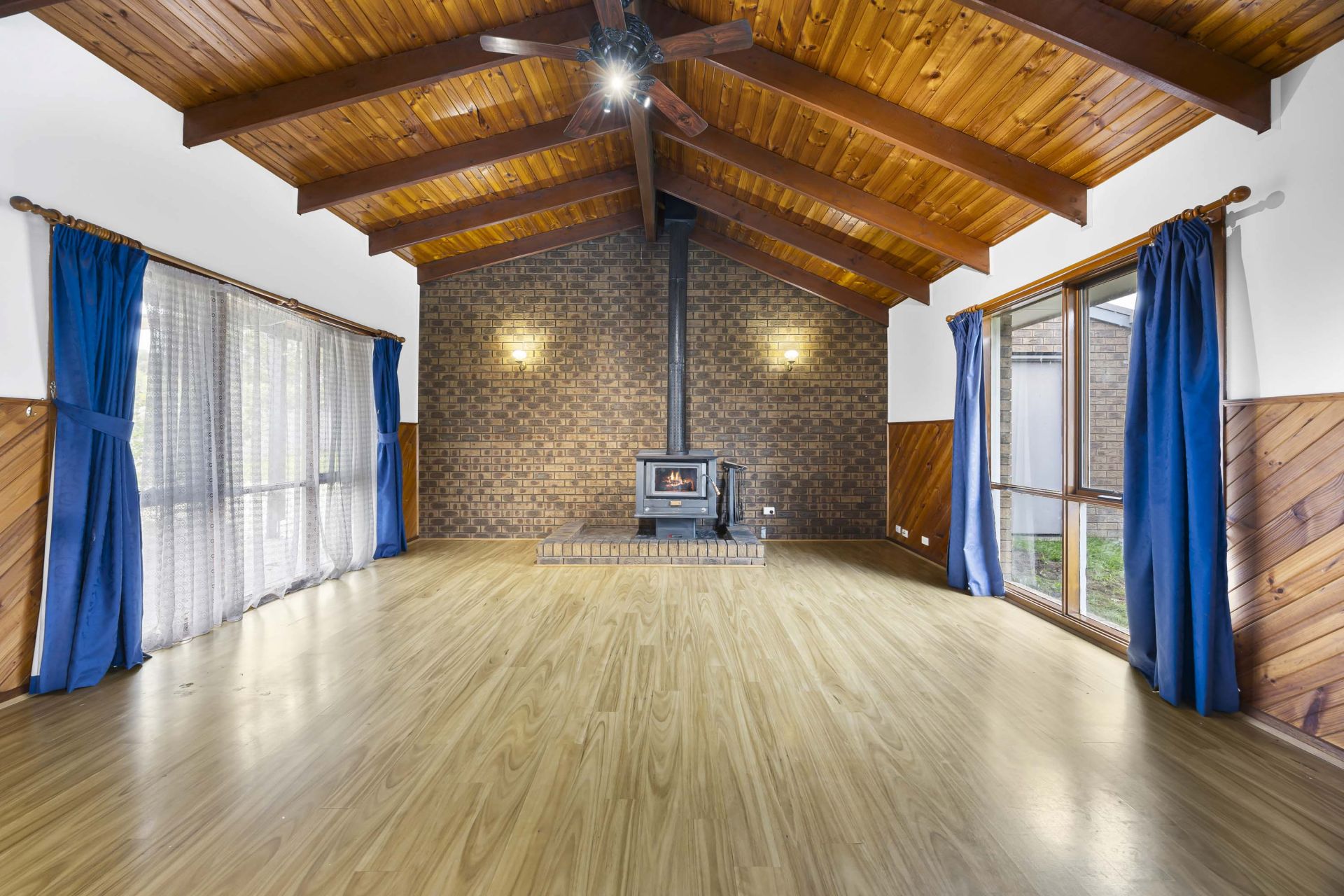 2 Anderson Street Smythesdale VIC, Smythesdale - Thumbnail 7