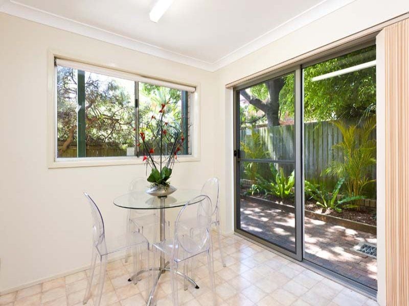 5/2-2a William Street FAIRLIGHT NSW, Fairlight - Thumbnail 5