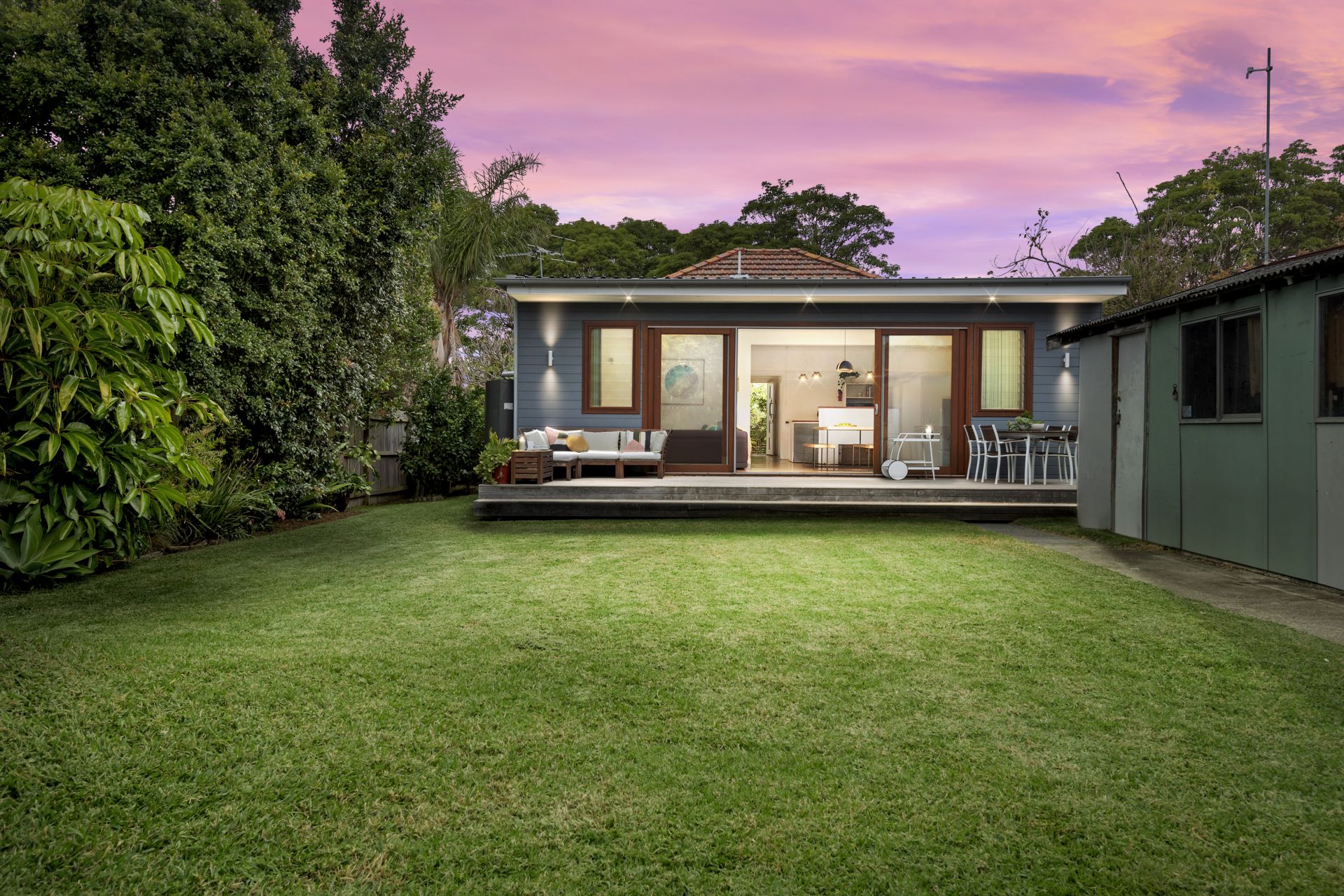 Real Estate For Sale 12 Lovett Street Manly Vale , NSW