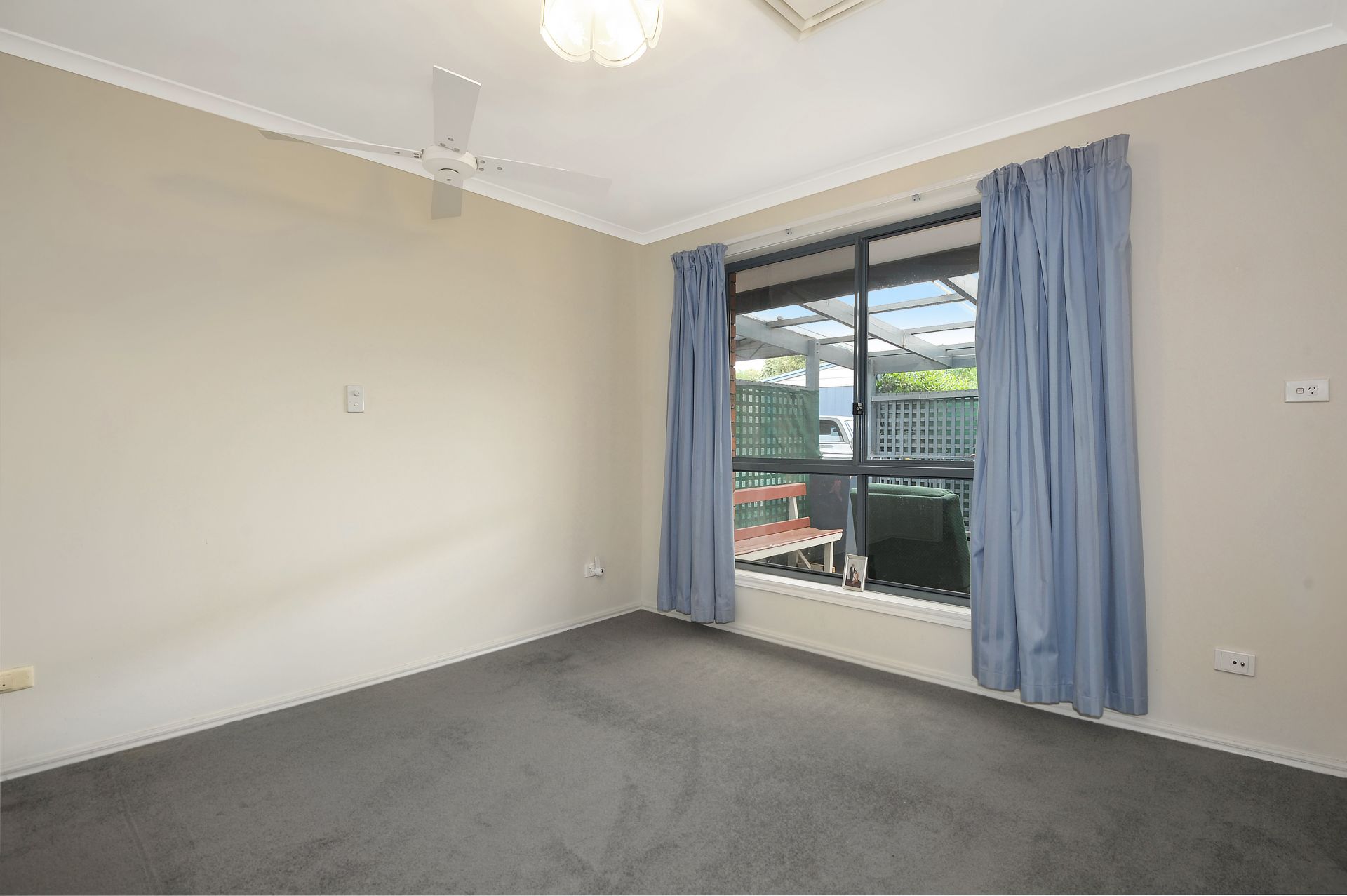 9 Wicklow Drive, Invermay Park, Invermay Park, Invermay Park - Thumbnail 8