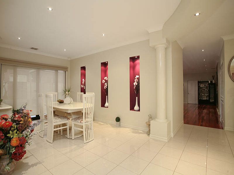 38 Bushy Park Avenue, Caroline Springs - Thumbnail 7
