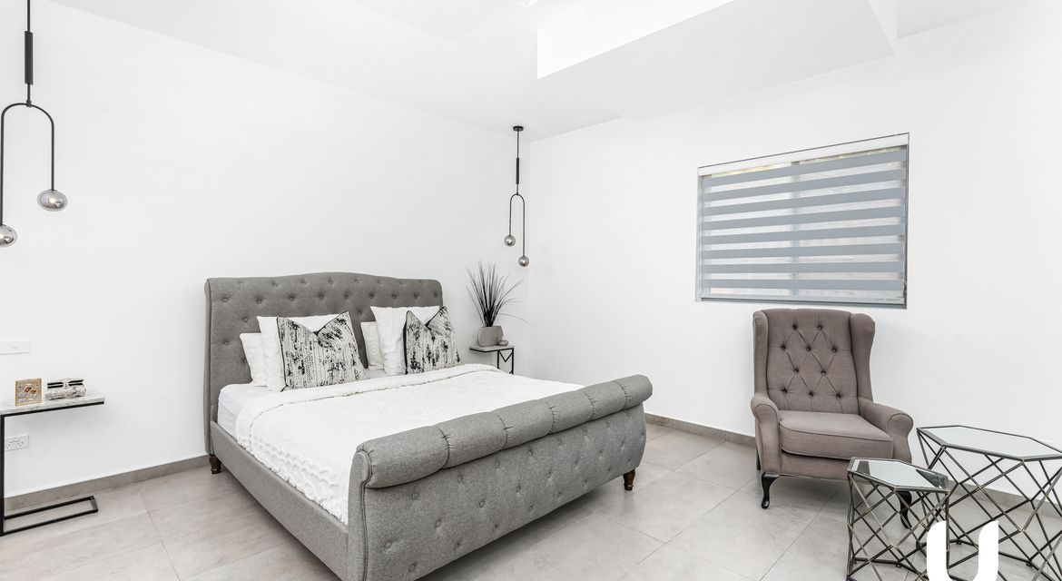 Gledswood Hills 54 Lillydale Avenue