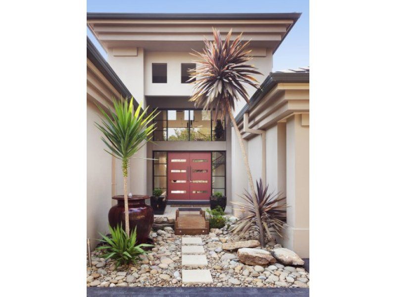 45A Woonona Avenue, WAHROONGA, Wahroonga - Thumbnail 8