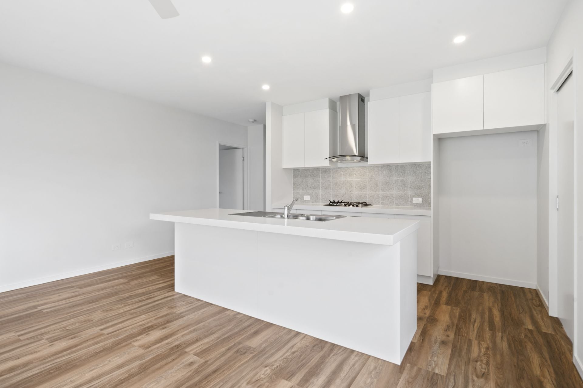 10 Mandarin Way Palmwoods QLD, Palmwoods - Thumbnail 4
