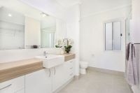 26 California Boulevard Peregian Beach QLD, Peregian Beach - Thumbnail 8