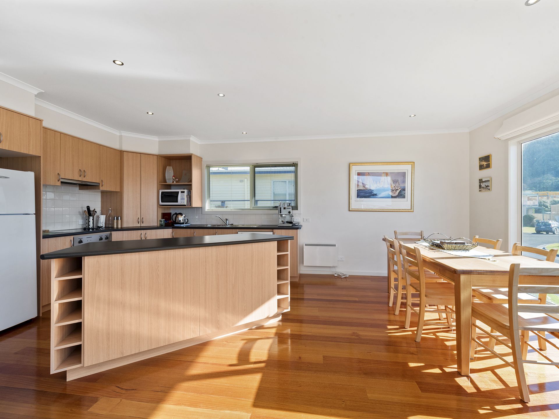 1A Joyce Street, Apollo Bay - Thumbnail 6