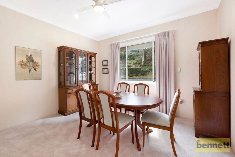 7 Sherwood Street, Kurrajong - Thumbnail 4
