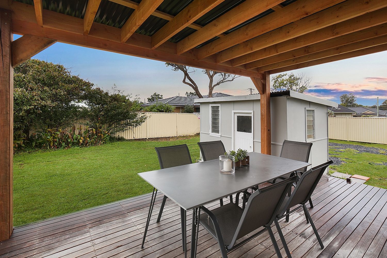 Real Estate For Sale 141 Wyong Road Killarney Vale , NSW