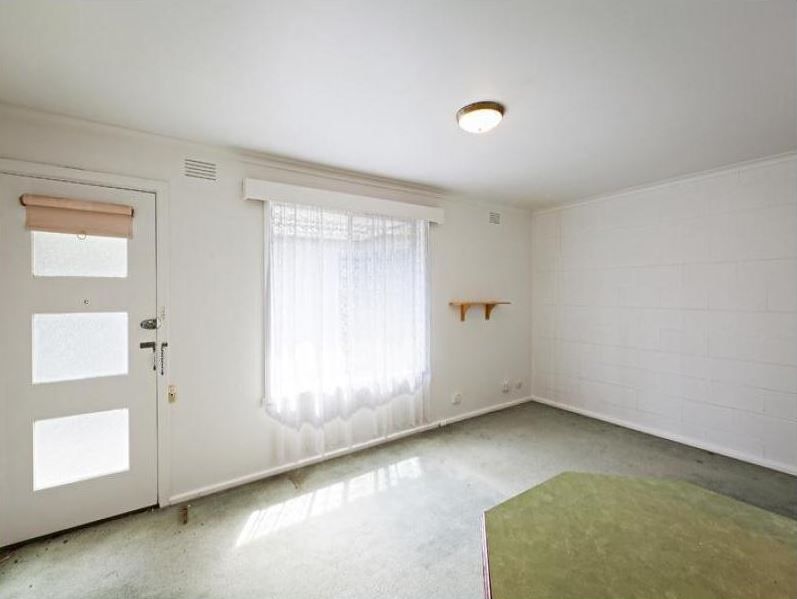CUTE, COSY AND CONVENIENTLY LOCATED