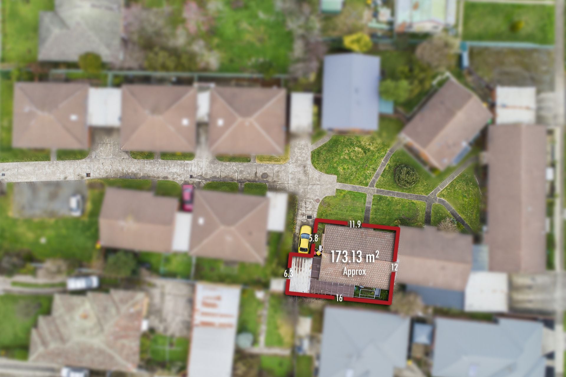3/66 Albert Street, Sebastopol, Sebastopol, Sebastopol - Thumbnail 7