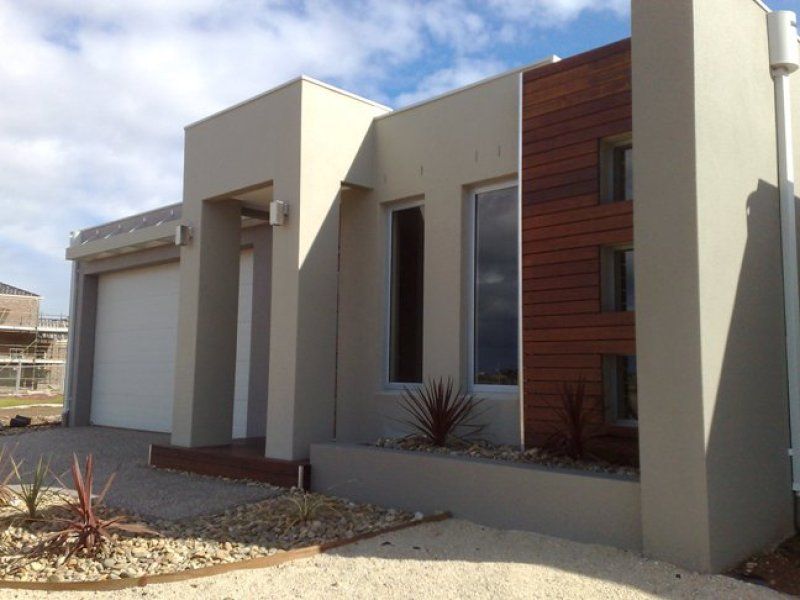575 Aruba Drive, Point Cook - Thumbnail 2