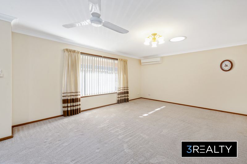 7/5-7 Gascoigne Road, Gorokan - Thumbnail 5