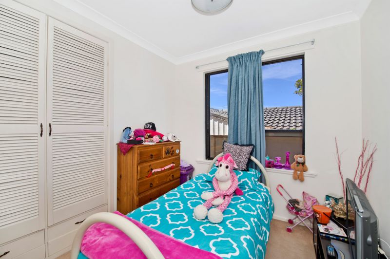 12 Anderson Street Port Macquarie NSW, Port Macquarie - Thumbnail 8