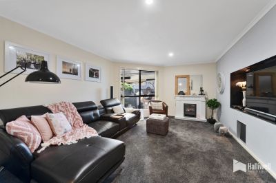 4
 
 
 
  
 
 
 2
 
 
 
  
 
 
 2
 
 
 
 
 
 
 
 52 Penambul Drive, Miandetta TAS 7310, Miandetta - Thumbnail 5