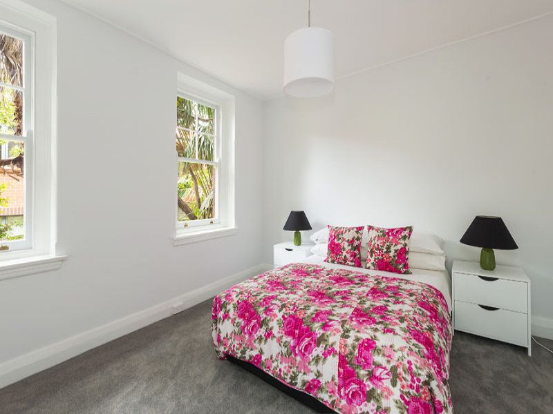 3/68 Cremorne Road CREMORNE POINT NSW, Point - Thumbnail 8